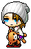 KidDust